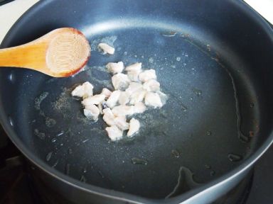 ���㳴����������