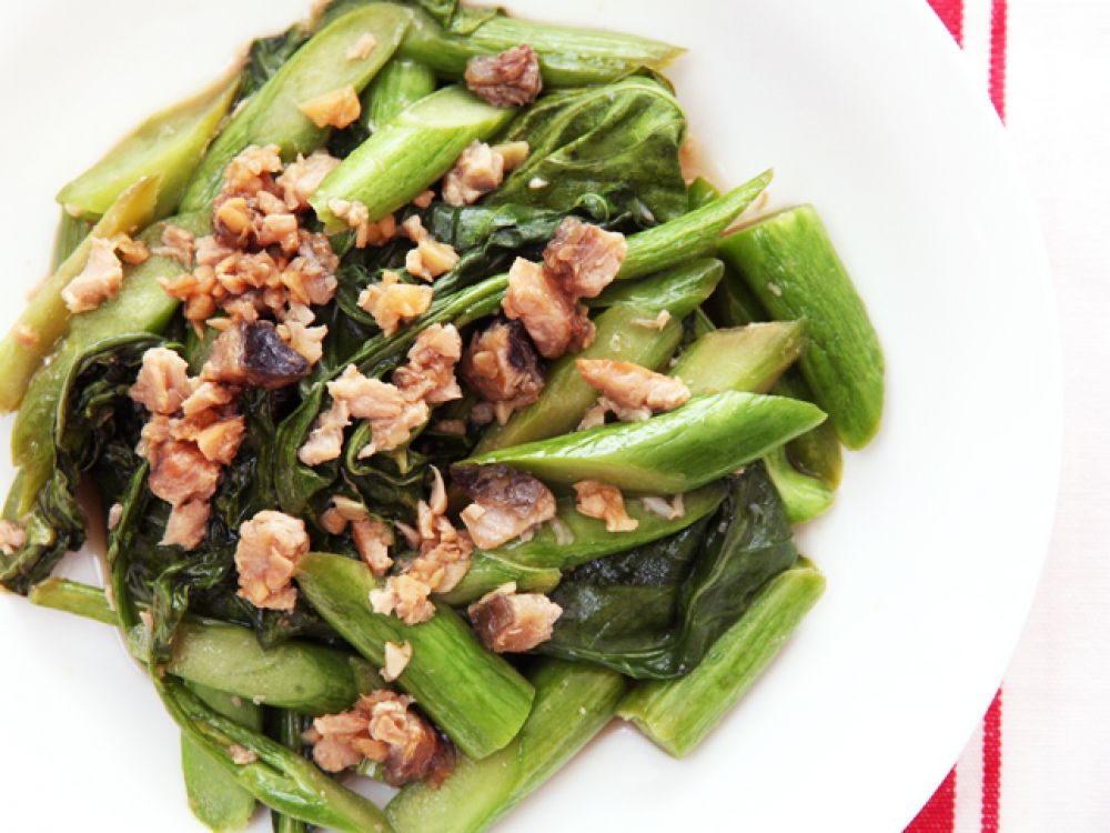 ���㳴����������