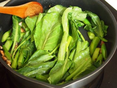 ���㳴����������