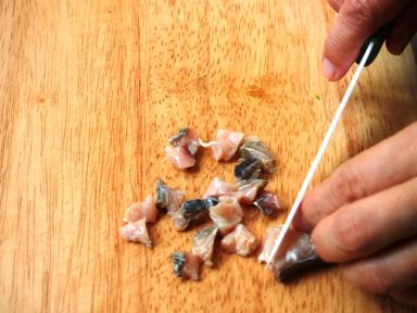 ���㳴����������