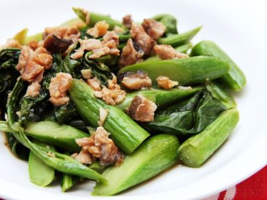 ���㳴����������