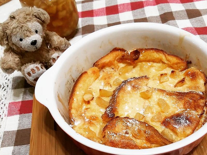 ����㿾ƻ������������������