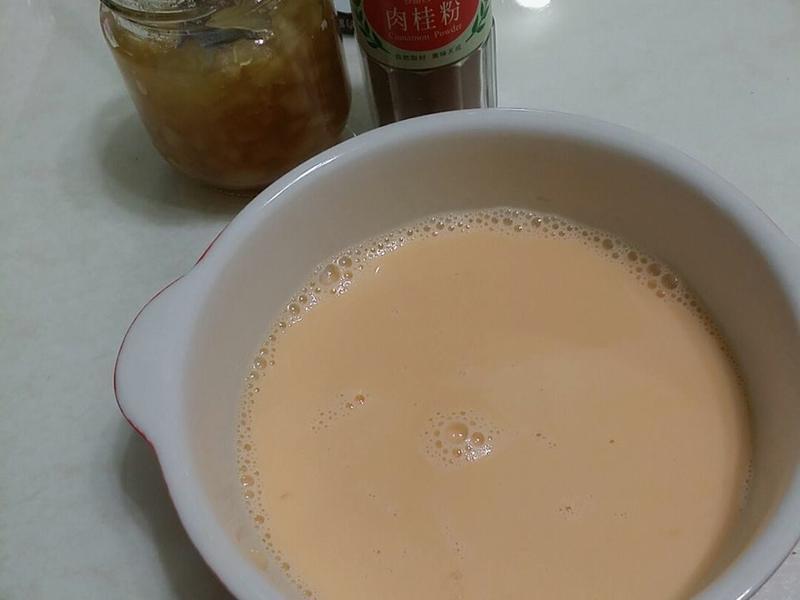 ����㿾ƻ������������������