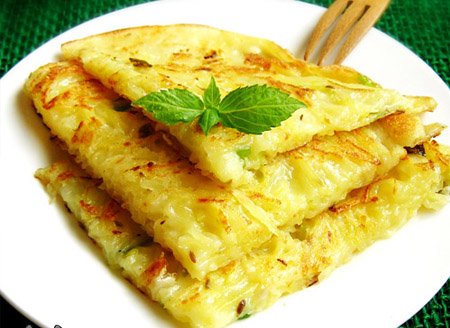 ���������ζ������������