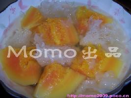 ľ��ѩ����������