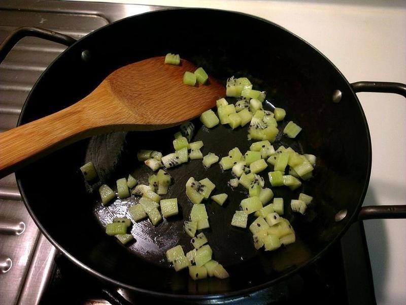 �����ʹ���������