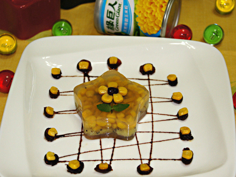 �����ʹ���������