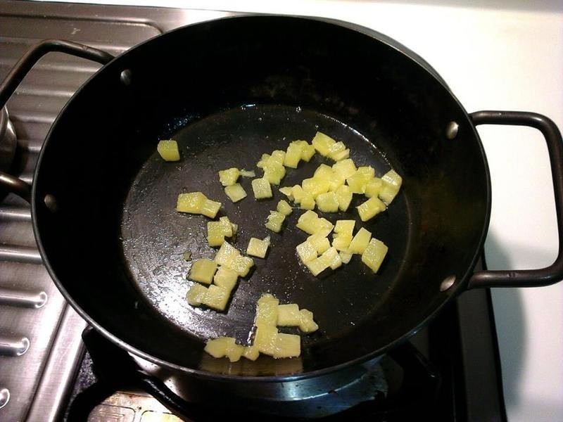 �����ʹ���������