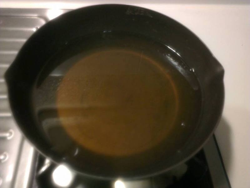 �����ʹ���������