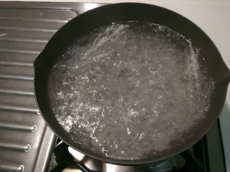 �����ʹ���������