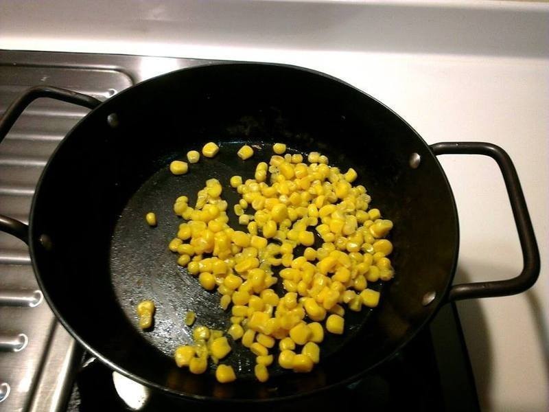 �����ʹ���������