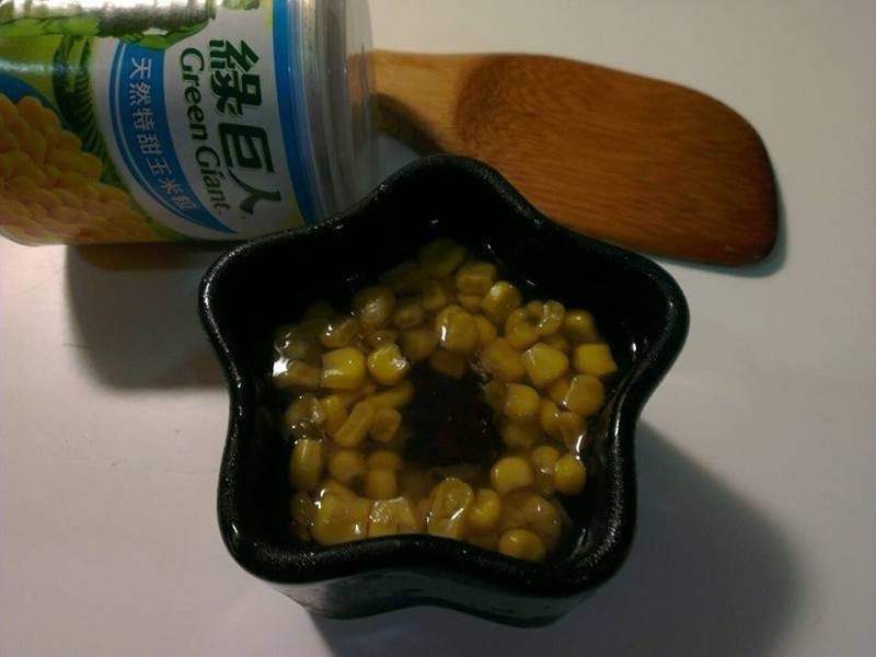 �����ʹ���������