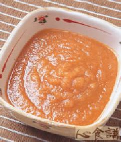 �������ս�������