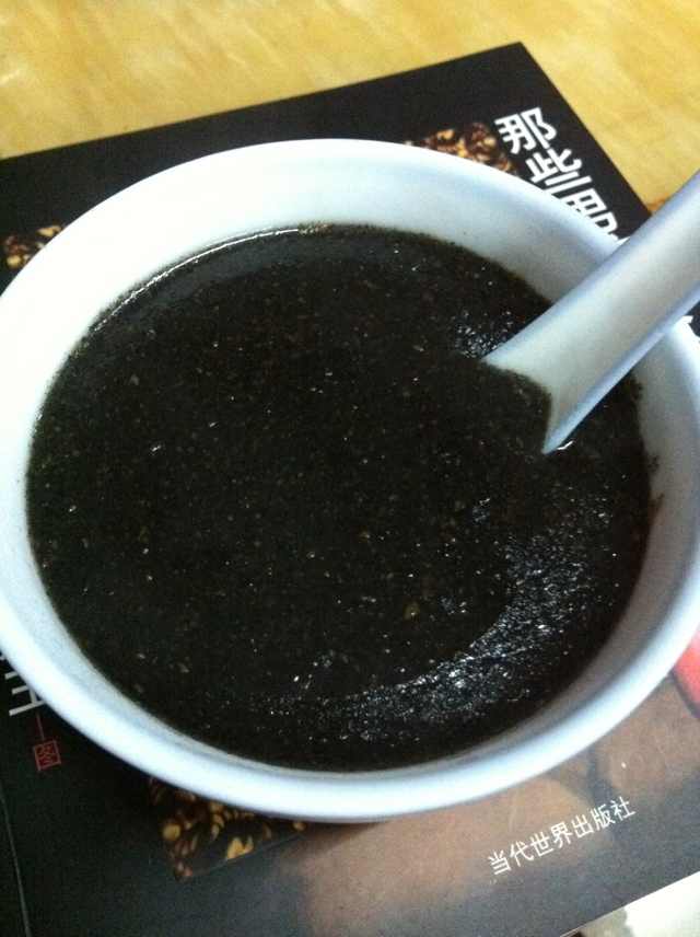 ���׿���֥���������