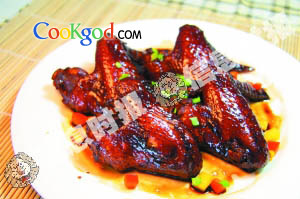 ��ʿ֭����������