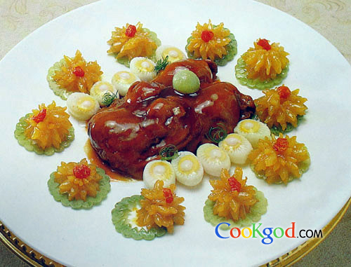 �����Ʊޱ�������