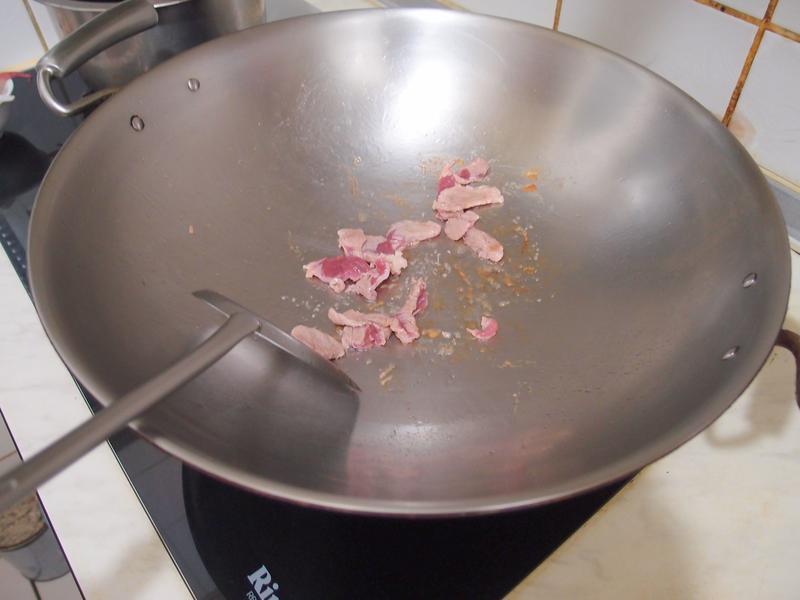 ?�ҵ���ľ����? ����ζʲ���������