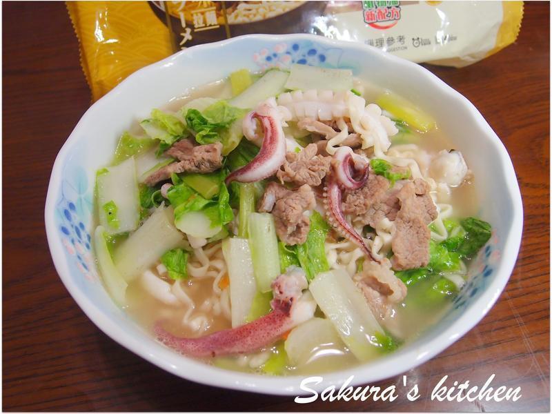 ?�ҵ���ľ����? ����ζʲ���������