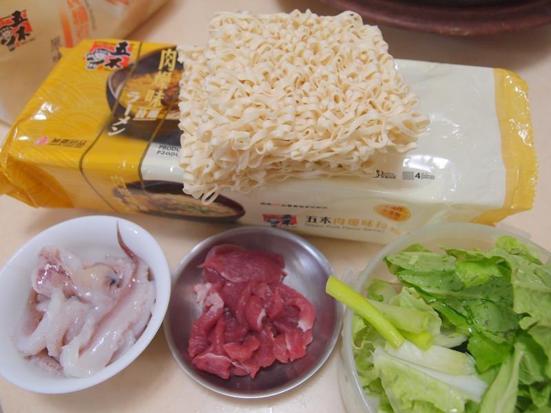 ?�ҵ���ľ����? ����ζʲ���������