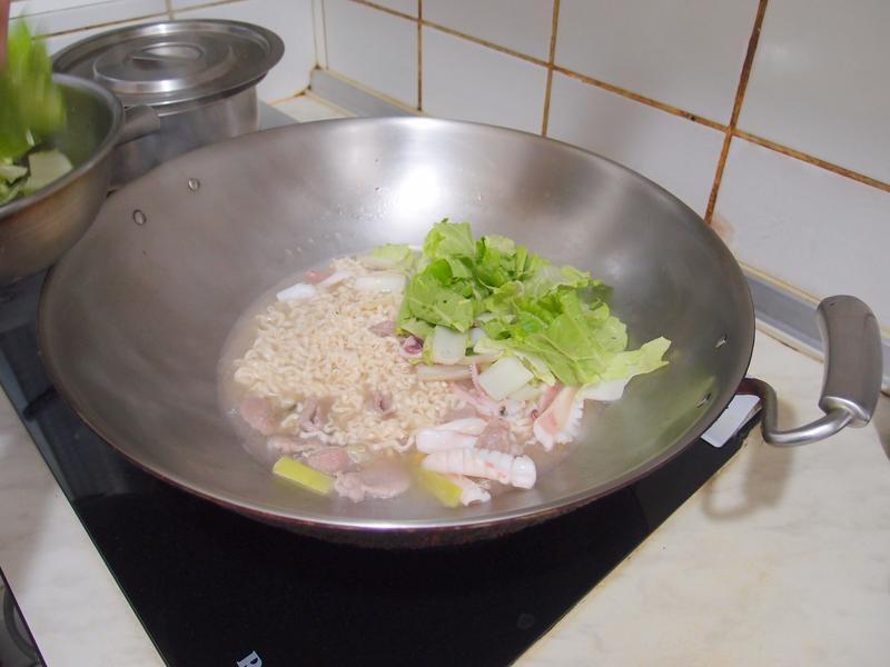 ?�ҵ���ľ����? ����ζʲ���������