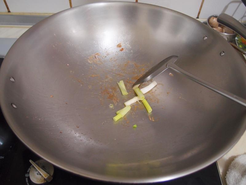 ?�ҵ���ľ����? ����ζʲ���������