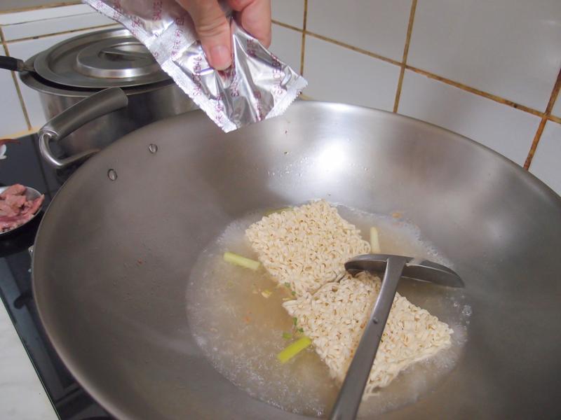 ?�ҵ���ľ����? ����ζʲ���������