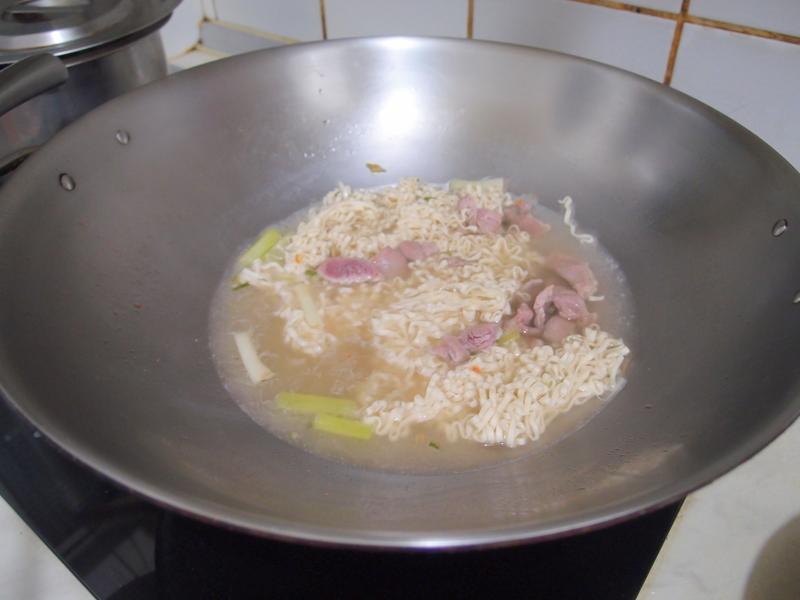 ?�ҵ���ľ����? ����ζʲ���������