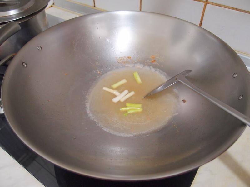 ?�ҵ���ľ����? ����ζʲ���������