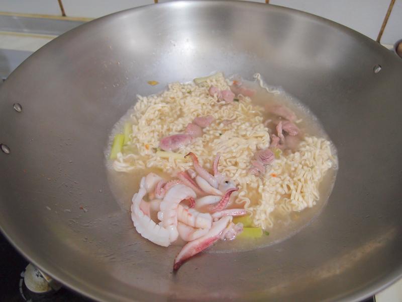 ?�ҵ���ľ����? ����ζʲ���������