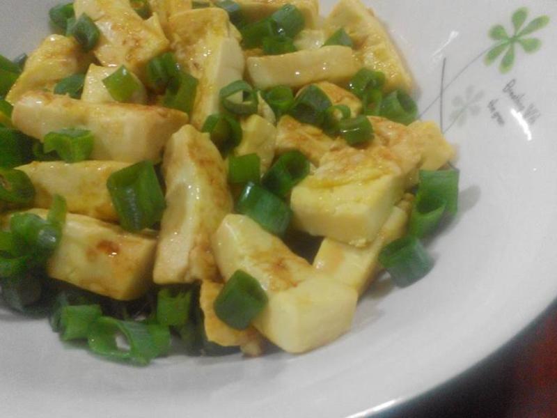 �������������һ�졿������