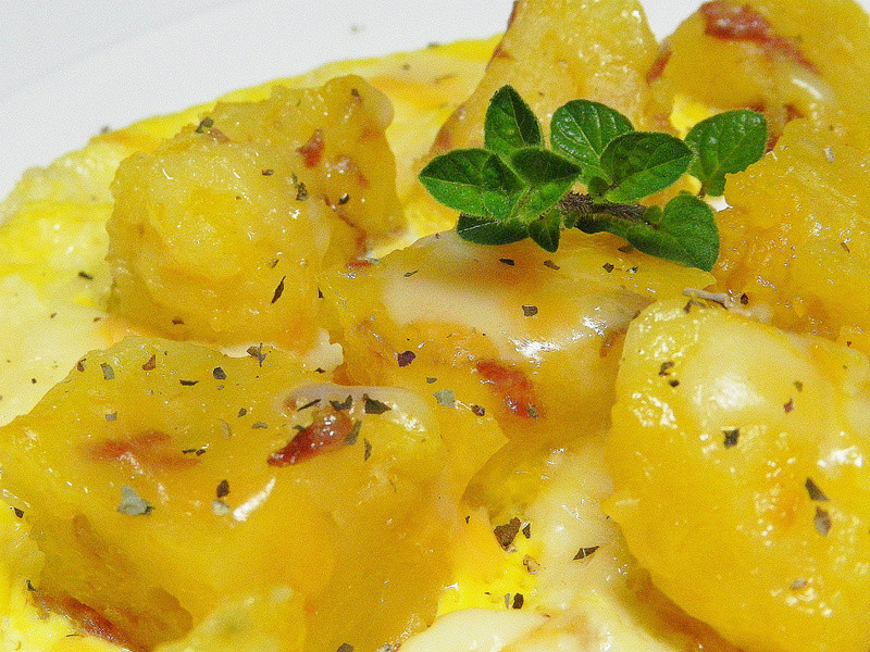 �ҵĳ���С�Ļ�~�Ϲ�����������