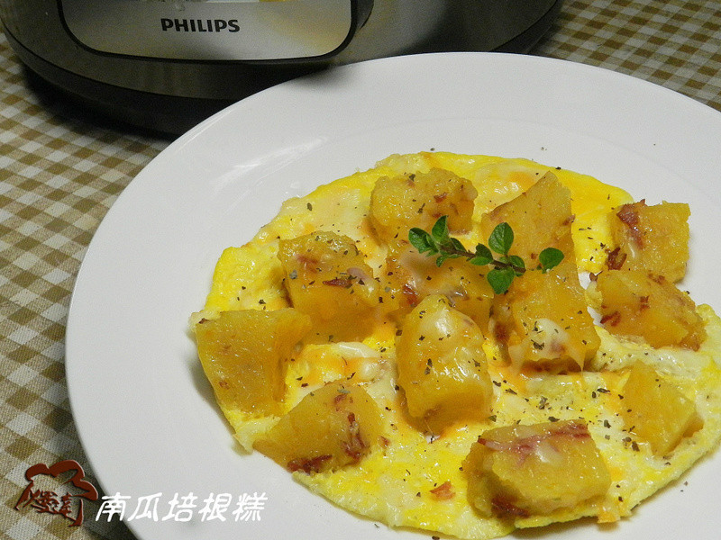 Îҵijø·¿Ð¡ÐÄ»ú~ÄϹÏÅà¸ù¸âµÄ×ö·¨