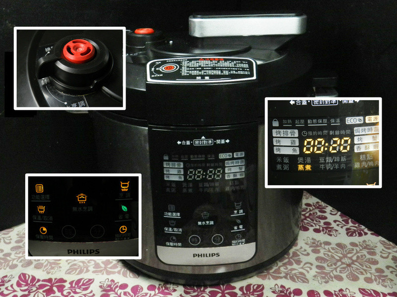 �ҵĳ���С�Ļ�~�Ϲ�����������