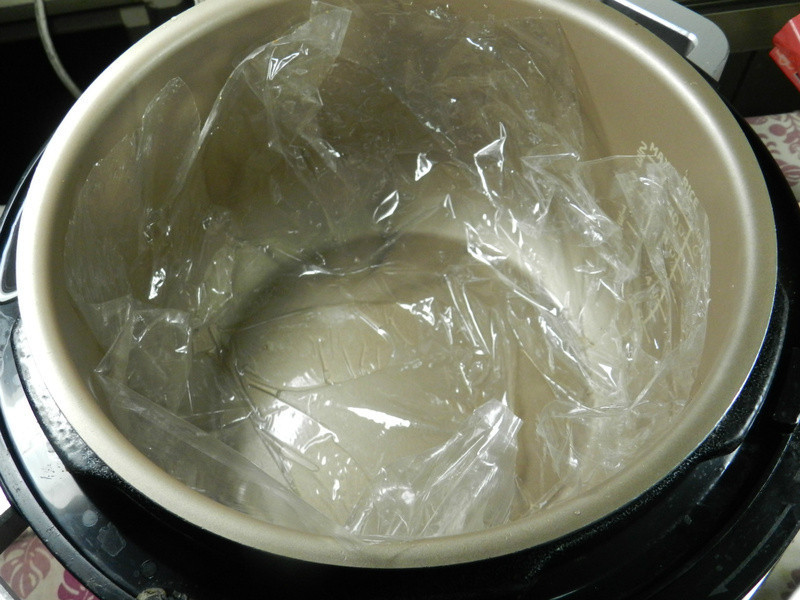 �ҵĳ���С�Ļ�~�Ϲ�����������