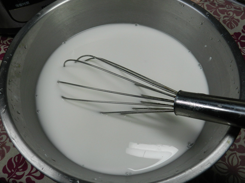 �ҵĳ���С�Ļ�~�Ϲ�����������