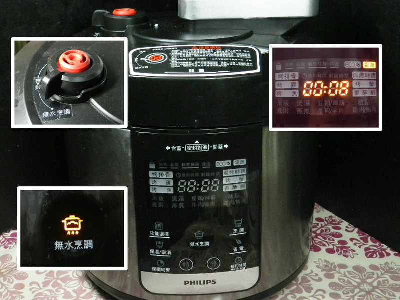 �ҵĳ���С�Ļ�~�Ϲ�����������