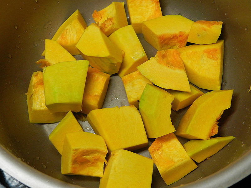 �ҵĳ���С�Ļ�~�Ϲ�����������