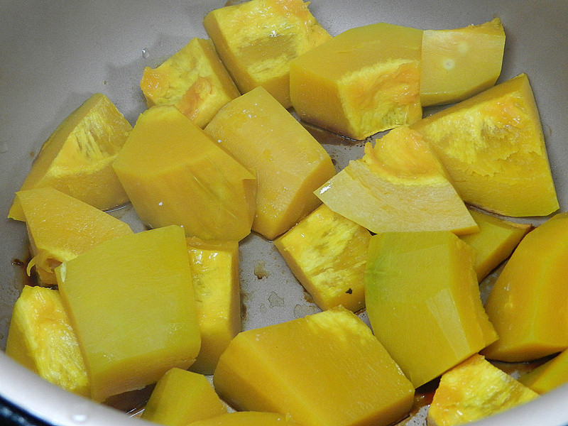 �ҵĳ���С�Ļ�~�Ϲ�����������