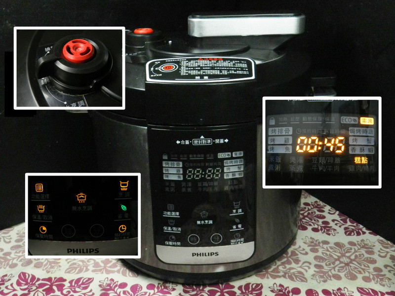 �ҵĳ���С�Ļ�~�Ϲ�����������