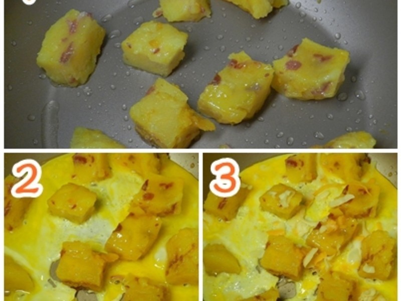 �ҵĳ���С�Ļ�~�Ϲ�����������