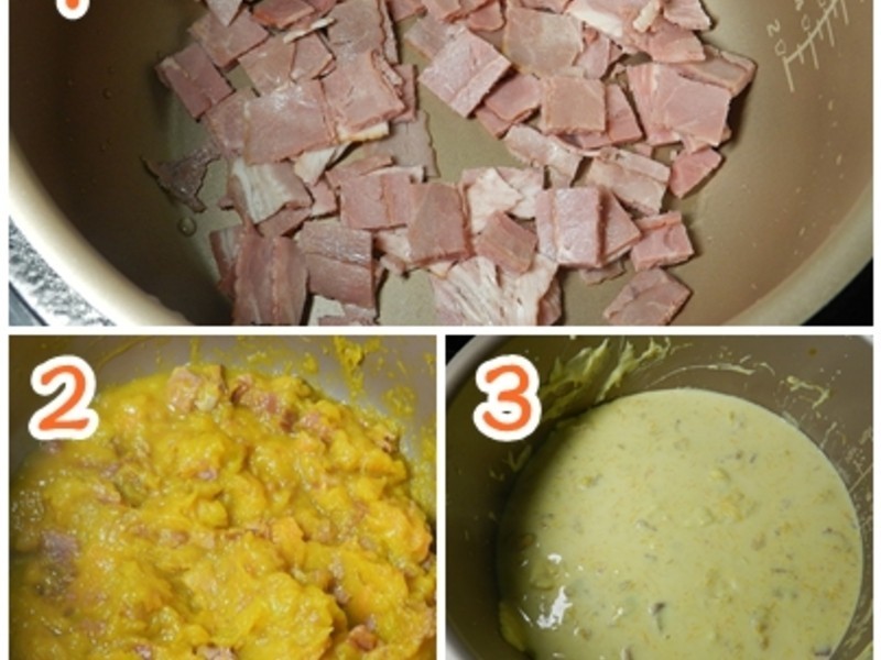 �ҵĳ���С�Ļ�~�Ϲ�����������