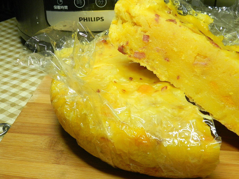 �ҵĳ���С�Ļ�~�Ϲ�����������