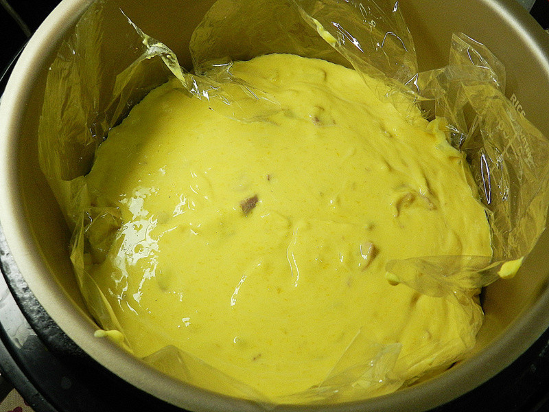 �ҵĳ���С�Ļ�~�Ϲ�����������