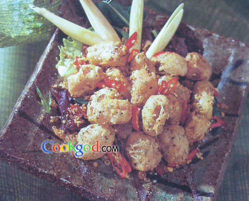 ����ը�ν�������