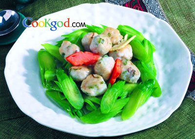 ���������������