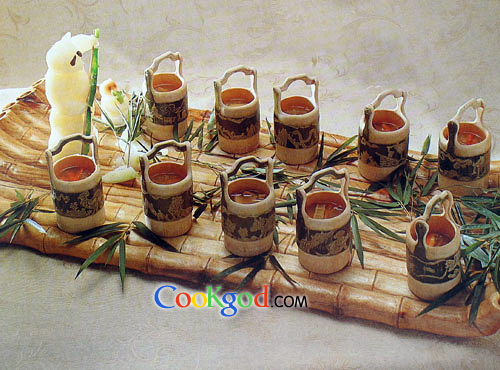 һƷ��Ͱ�������