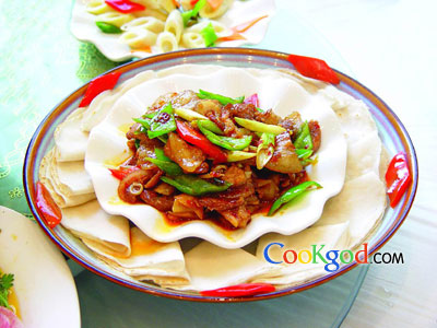 ���ع��������