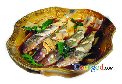 �����ʽ�����������