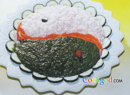 ����������