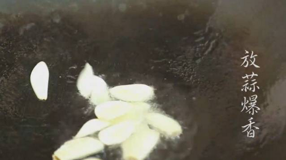 ����ͱ�Ϻ������